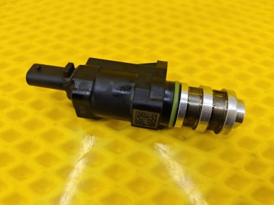 Клапан электромагнитный BMW 1-series F20