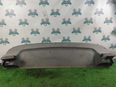 Полка багажника лада 2106 1996 21061