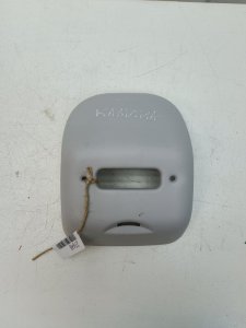 Крышка ремня безопасности Ваз Калина