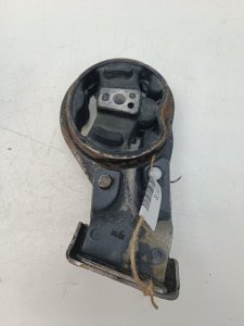 Опора двигателя Ваз 2114