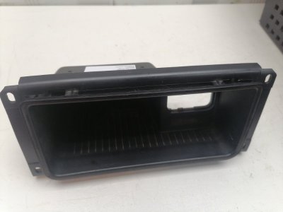 Карман торпедо Ford Sierra GBC