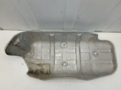 Тепловой экран Fiat Albea