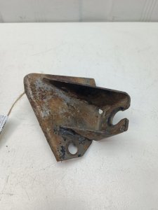 Кронштейн троса Ваз 2108