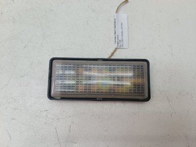 Плафон салона Ваз 2108