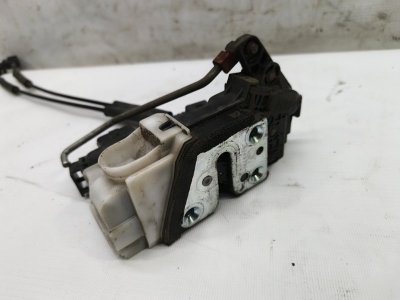 Замок двери Kia Cerato 2010 TD