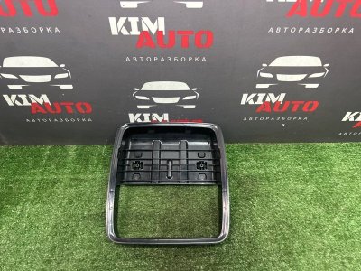 Кронштейн Kia Sportage 3 2012 SL