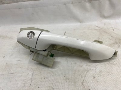 Ручка Kia Optima 2019 JF