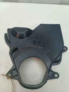 Кожух ГРМ Daewoo Matiz