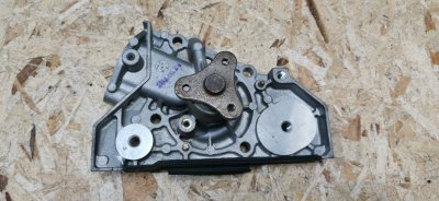 Помпа KIA SPECTRA ИЖ