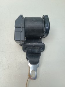 Ремень безопасности Ваз Калина