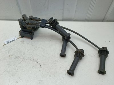 Катушка зажигания Ford Fusion