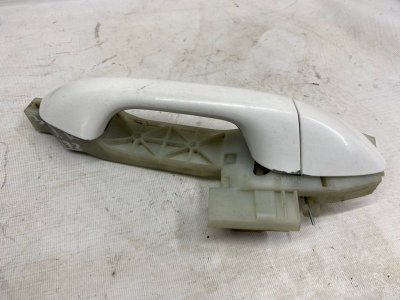 Ручка Kia Optima 2019 JF