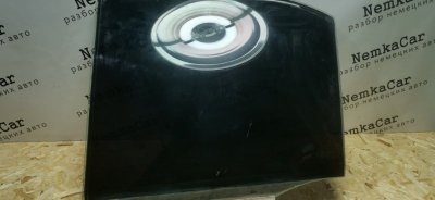 Стекло Mercedes C180 1996 W202