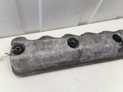 Крышка клапанов Volkswagen Transporter T4