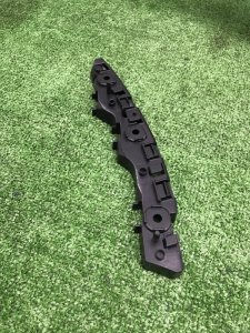 Кронштейн бампера