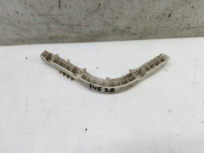 Кронштейн бампера Kia Cerato 2010 TD