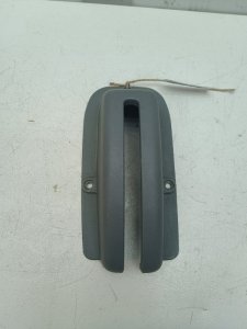 Кожух ручника Ваз Калина