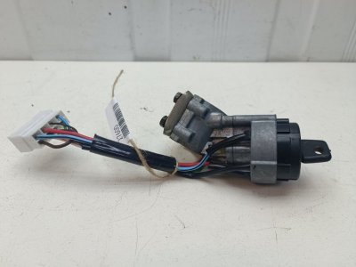 Замок зажигания Ваз 2110