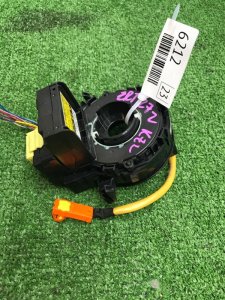 Шлейф-лента Toyota AVENSIS 2012 ZRT272