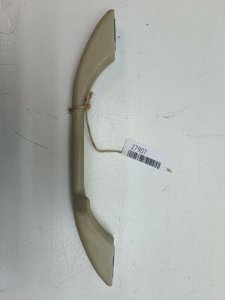 Ручка потолка Ваз 2112