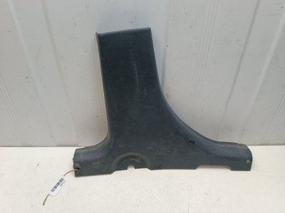 Обшивка стойки Ваз Калина