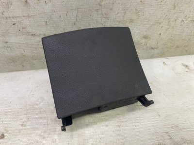 Пепельница Mercedes CLA - Class 2015 CLA 180