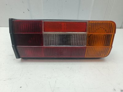 Фонарь Ваз 2106