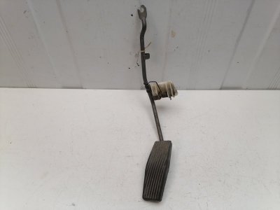 Педаль газа Opel Omega B