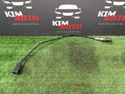 Датчик кислородный (лямбда-зонд) верхний Kia Rio 4 2018