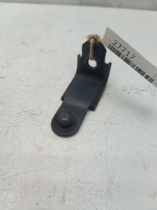 Кронштейн Chery Amulet A15