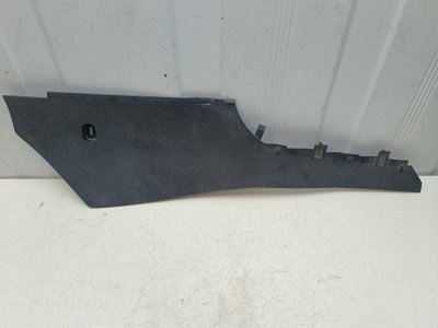 Накладка в салоне Volkswagen Golf, Jetta 5