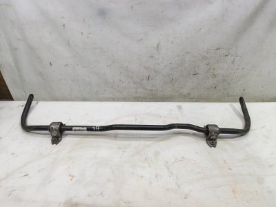 Стабилизатор Volkswagen Jetta 2008