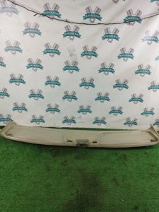 Козырек солнцезащитный лада 2105 21053