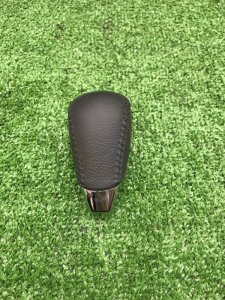 Ручка АКПП Toyota Estima 2008 ACR50W