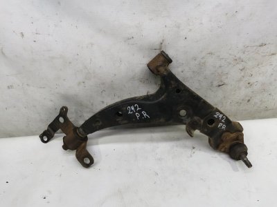 Рычаг TOYOTA Corolla Levin 1993