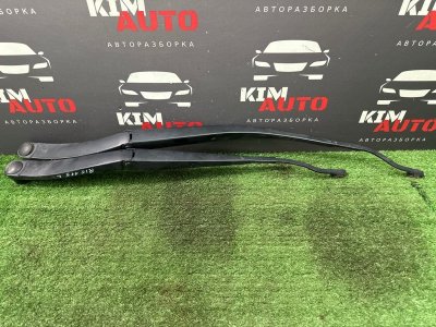Поводки дворников Kia Rio 4 2018