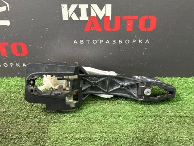 Кронштейн ручки двери Kia Ceed 1