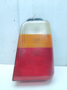 Фонарь Ваз Ока 1111