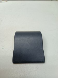 Накладка сиденья Ваз Калина