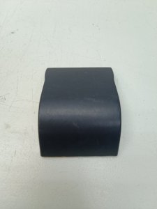 Накладка сиденья Ваз Калина 1118