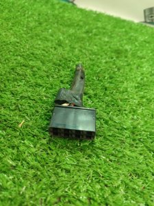 Фишка разъем Toyota Carina 1989 st170