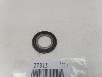 Шайба кпп Volkswagen Golf 1994 3