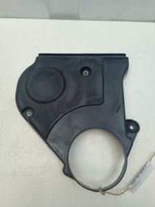 Кожух ГРМ Ваз Калина