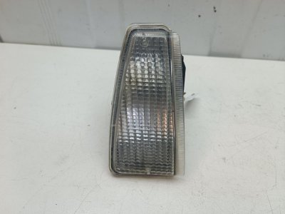 Указатель поворота Ваз 2110