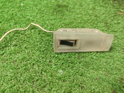 Плафон освещения салона лада 2106 1996 21061