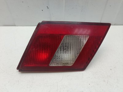 Фонарь Ваз 2115