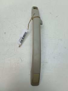 Ручка салона Ваз Калина