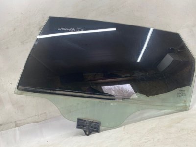 Стекло Kia Optima 2019 JF