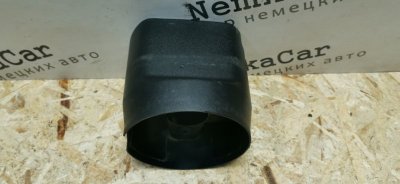 Кожух рулевой колонки Mercedes C180 1996 W202
