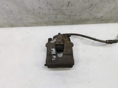 Суппорт Volkswagen Jetta 2008